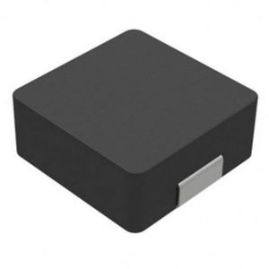 MWSA0604S-150MT SMD Inductor / Chip Inductor 15uH 20% 110mOhm - Product Image 1