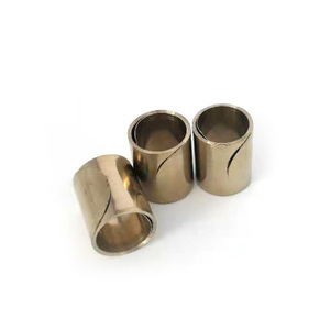 Thép không gỉ lực lượng liên tục cuộn dây phẳng mùa xuân cho công nghiệp lửa <span class=keywords><strong>Damper</strong></span> - Product Image 2