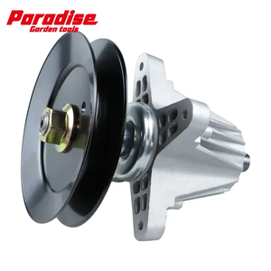 Ensemble de broches 918-0117B pour tracteurs <span class=keywords><strong>MTD</strong></span> Cub Cadet 618-0112 618-0117 918-0117 918-0117A pour <span class=keywords><strong>MTD</strong></span> White GT180 GT185 GT-185 - Product Image 6