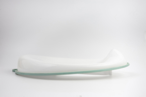 Réducteur de <span class=keywords><strong>toilette</strong></span> <span class=keywords><strong>pour</strong></span> bébé-Taille compacte et portable sûre et confortable - Product Image 5