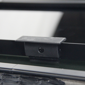 Bonne qualité 762X508mm RV fenêtre coulissante verre gris Transparent pour camping-car fenêtre extérieure avec fenêtre de <span class=keywords><strong>caravane</strong></span> Flynet - Product Image 6