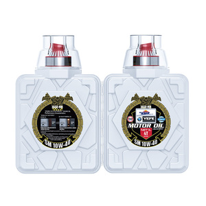 Huile pour moto 4 temps SL 20W-<span class=keywords><strong>50</strong></span> Compatible avec Suzuki Ducati <span class=keywords><strong>KTM</strong></span> Idéal pour les trajets quotidiens, le tout-terrain et l'utilisation en toutes saisons - Product Image 5