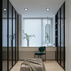 Square <strong>Led</strong> <strong>Cob</strong> <strong>Downlight</strong> Ip65 Trimless Anti-glare Recessed <strong>Downlight</strong> for Kitchen Bathroom - Product Image 5