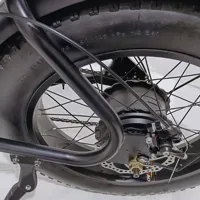 लोकप्रिय मॉडल tailg ई बाइक के साथ कारख़ाना थोक 8kw बिजली enduro ebike रोशनी सबसे अच्छा इलेक्ट्रिक बाइक समीक्षा