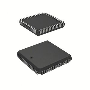 100% Authentic Brand-New RCV336ACFW/SP PLCC-68 Electronic Component Integrated Circuit ICs Chip - Product Image 1