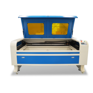 Mesin ukir <span class=keywords><strong>Laser</strong></span>, mesin pemotong dan pengukir Co2 <span class=keywords><strong>Cnc</strong></span> <span class=keywords><strong>Laser</strong></span> Lazer Kulit 50W/60W/100W