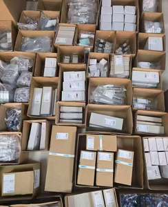 Terlaris asli Leuze IPRK 95/44 L.<span class=keywords><strong>2</strong></span> bagian 50022680 Sensor fotolistrik reflektif cermin murah tersedia - Product Image 5