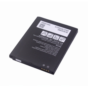 Batterie de remplacement EB-BG525BBE 3000mAh pour Samsung Galaxy Xcover 5 G525F CE RoHS Vente en gros Haute capacité - Product Image 4