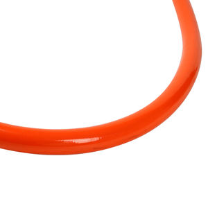 Kit <span class=keywords><strong>de</strong></span> connexion <span class=keywords><strong>de</strong></span> sécurité pour tuyau <span class=keywords><strong>de</strong></span> <span class=keywords><strong>gaz</strong></span> mobile 48 "avec 2 coudes, déconnexion rapide-3/4, conduite <span class=keywords><strong>de</strong></span> <span class=keywords><strong>gaz</strong></span> flexible pour équipement <span class=keywords><strong>de</strong></span> cuisine - Product Image 4