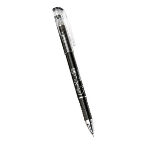 Bolígrafo <span class=keywords><strong>de</strong></span> gel Fábrica Ventas directas <span class=keywords><strong>de</strong></span> fábrica Bolígrafo <span class=keywords><strong>de</strong></span> gel borrable <span class=keywords><strong>de</strong></span> fricción Gran capacidad Negro Azul 0,35mm Bolígrafo borrable a base <span class=keywords><strong>de</strong></span> agua - Product Image 5