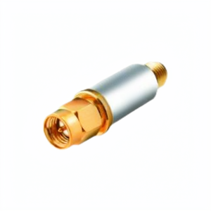 Atenuadores FW-6A+ Distribuidor Autorizado - Product Image 1