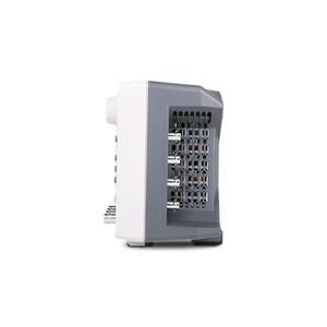 Generador de Ondas Arbitrarias de Doble Canal RIGOL DG4102 DG4062 DG4162 DG4202 con Modulación y Contador, 60-200MHz - Product Image 3
