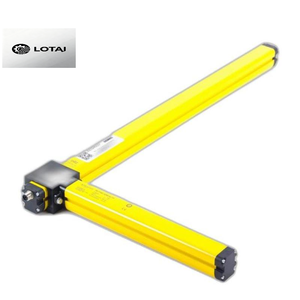 全新正品 4B-L-<span class=keywords><strong>2</strong></span>-050 630703 B12F04219 NSPP 2407 在 PL 有现货 - Product Image 1