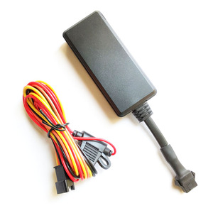 Emplacement de suivi en ligne 4G Car gps rastreador J16 avec prise en charge du port USB Batterie 150mAh/300mAh - Product Image 3