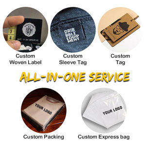 Fabricant OEM de haute qualité T-shirt en coton lourd Pima avec logo personnalisé T-shirts grande taille imprimés en relief en 3D T-shirts pour hommes - Product Image 5