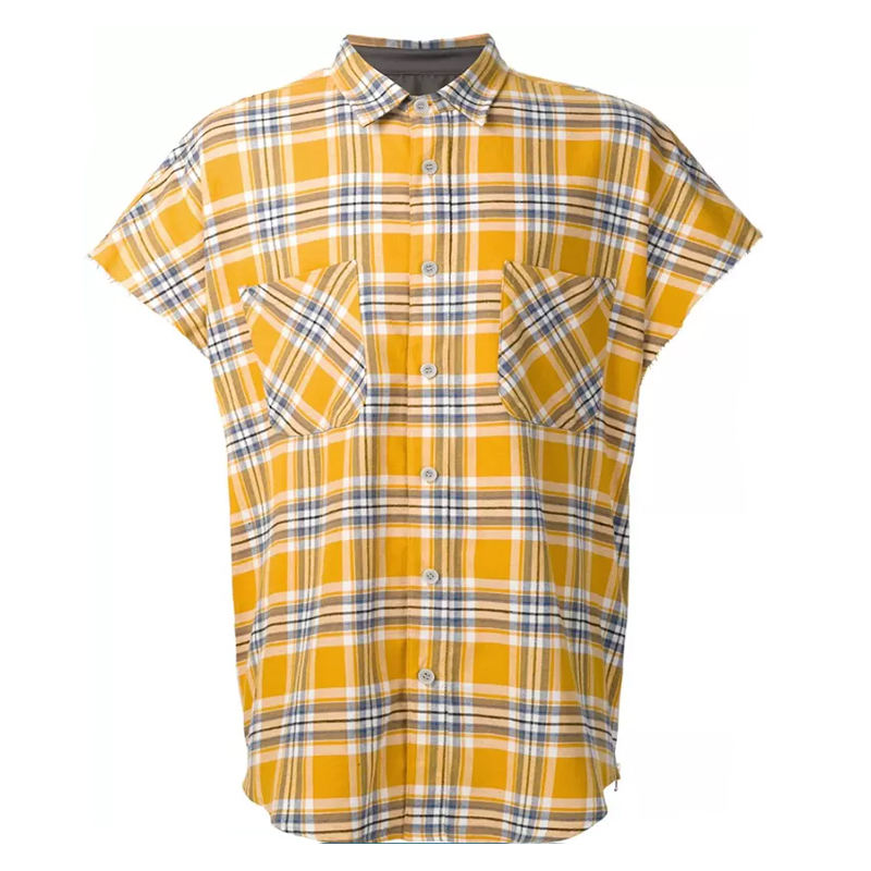 สีเหลือง