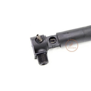 EJBR00101D InjectorAAHDP03009เชื้อเพลิงดีเซลคุณภาพสูง AAHDP03015รถขุด25183185 - Product Image 4