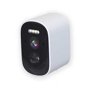 Cámara 8K con 3 Lentes, <span class=keywords><strong>Icsee</strong></span>, 12V, Mini Cámara Inalámbrica CTV, la Más Pequeña del Mundo, Sin Internet ni Velocidad, X2D <span class=keywords><strong>Pro</strong></span> C138 Okam - Product Image 5