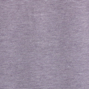 Camisas Polo para Hombre de Estilo Único, Venta Directa de Fábrica al Por Mayor, Camisas Polo de Manga Corta Transpirables de Secado Rápido de Alta Calidad, Ropa Casual - Product Image 6