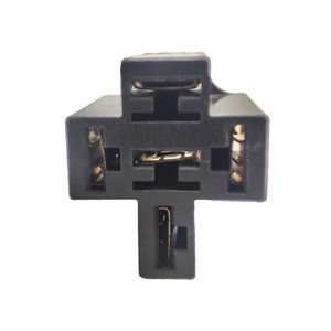 0090-817 Haute Qualité 5 Broches 18awg 15 cm Fil Connecteur Cuivre <span class=keywords><strong>Prise</strong></span> - Product Image 1