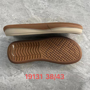 Commercio Garanzia Della mestiere <span class=keywords><strong>suola</strong></span> <span class=keywords><strong>scarpe</strong></span> di fabbrica di fornire le suole delle <span class=keywords><strong>scarpe</strong></span> sportive cuscino d'aria per gli uomini - Product Image 3