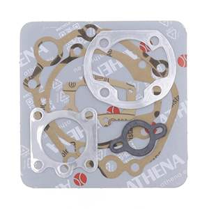 Kit completo de juntas (juntas de aceite no incluidas) - Product Image 2