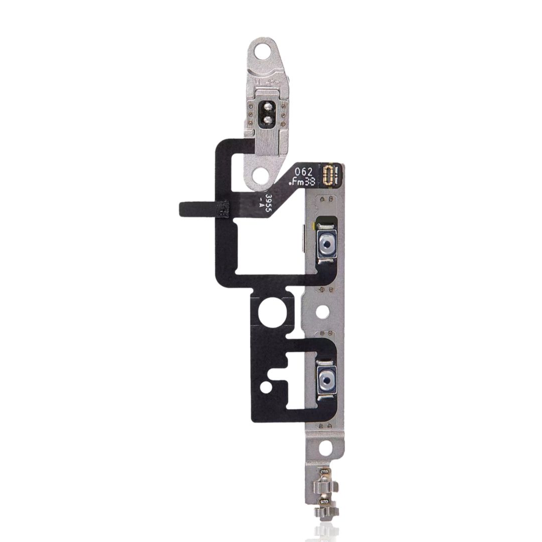 Bouton de volume 14Plus Flex