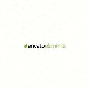 Suscripción de 6 Meses a Envato Elements para Miembros: Descarga de Materiales de Diseño, Pósters, Videos AE, Plantillas PPT, Música y Audio - Product Image 1