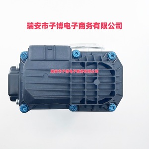 Honda Civic <b>Electronic</b> Throttle Body 16400-5AY-H01 LTH-E45B New Replacement <b>Part</b> - Product Image 4