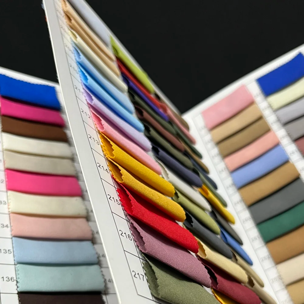การ์ดสี 3