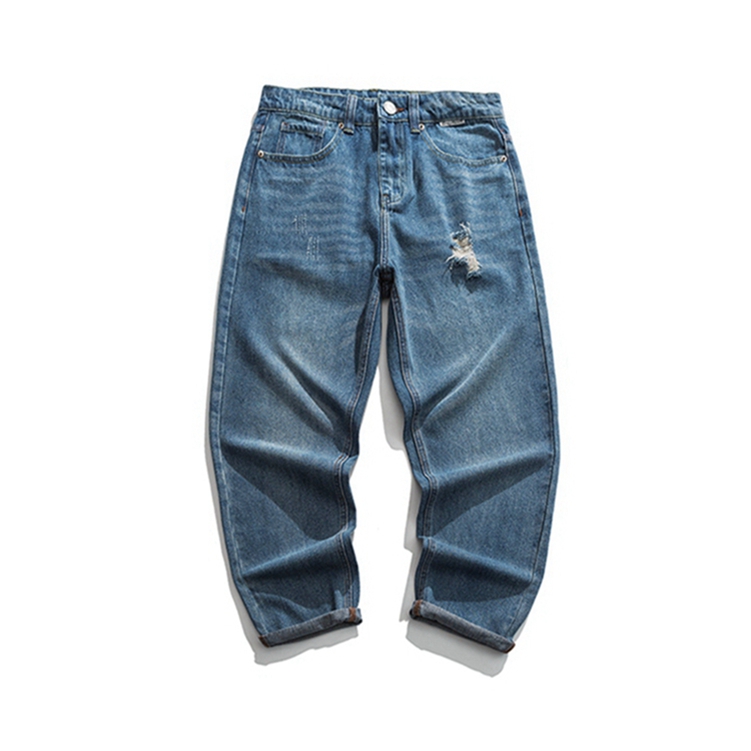 Promozione italian, Shopping online per italian promozionali - jeans larghi  prezzi.alibaba.com
