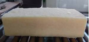 Gomma polimerizzata stirene-butadiene-1502 - Product Image 2