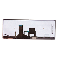 NOUS Nouveau pour Toshiba Portege Z30-A Z30-B Z30-C Z30T-A Z30T-B Z30T-C Z30-A1310 Z30-B1320 clavier d'ordinateur portable remplacement