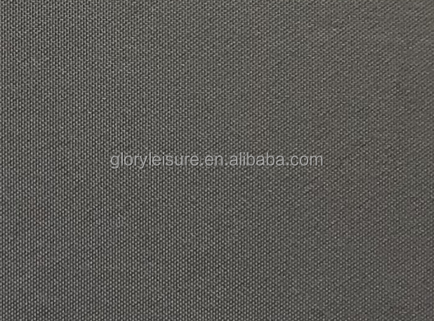 Gris oscuro