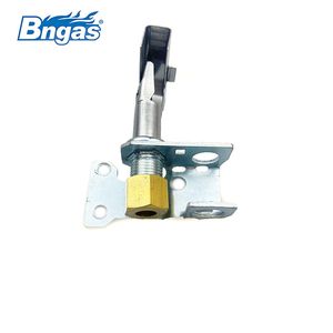 Gruppo bruciatore pilota a Gas LP/NG - Product Image 4