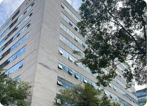 कई जलसेक के साथ संगत चिकित्सा जलसेक पंप संगत कई जलसेक के साथ संगत - Product Image 6