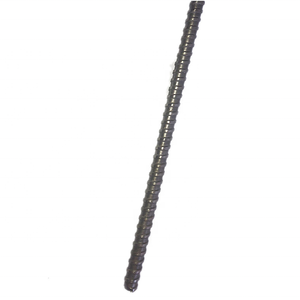 12/17mm bê tông ván Khuôn Thép Tie Rod cho xây dựng - Product Image 2