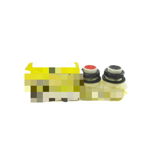 9001skru-10 ser.a nsmp ตัวควบคุมการเขียนโปรแกรม PLC โดยเฉพาะระบบอัตโนมัติทางอุตสาหกรรมใหม่พร้อมส่ง - Product Image 1