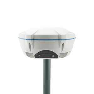 ตัวรับสัญญาณ GNSS RTK GPS,ตัวรับสัญญาณ Gps ความแม่นยำสูงราคาดีที่สุด C1 - Product Image 4