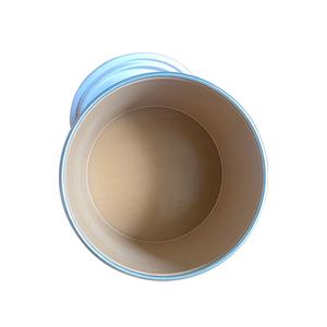 Tambor de Papel de 25 Litros para Uso Industrial a Precio Competitivo, CH - Product Image 4