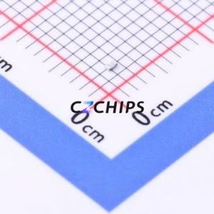 Résistance SMD FRC0402F2700TS 0402 (Type : Film Épais) (Résistance : 270 Ohms Précision : 1%) - Product Image 2