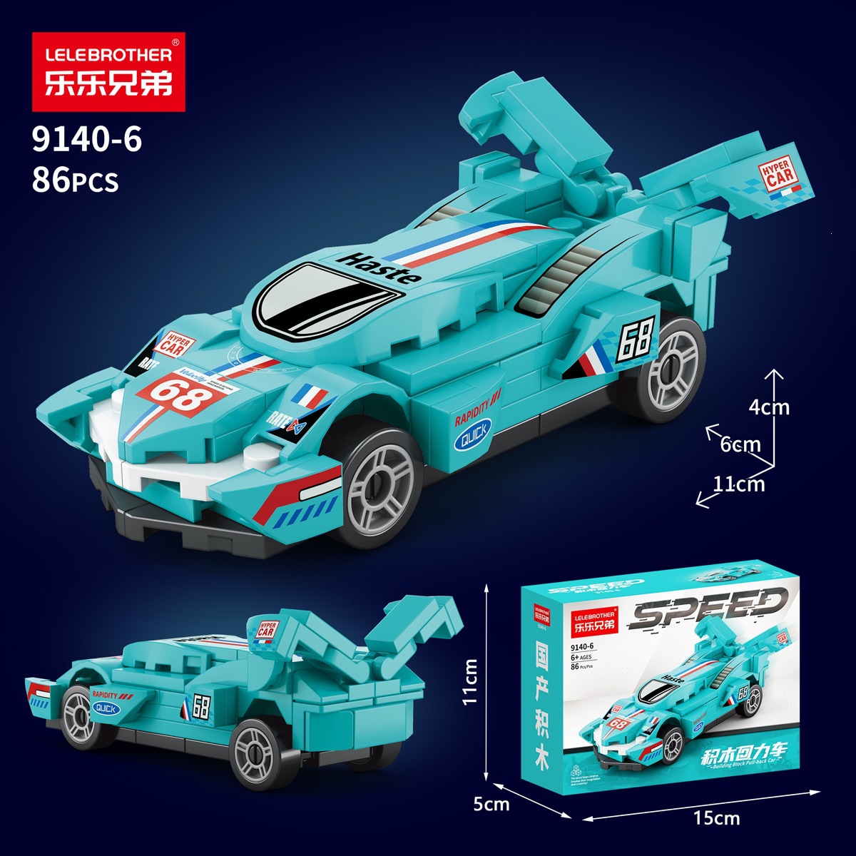 9140-6