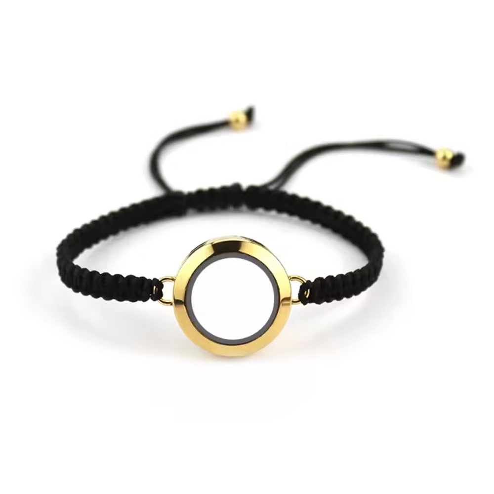 Oro