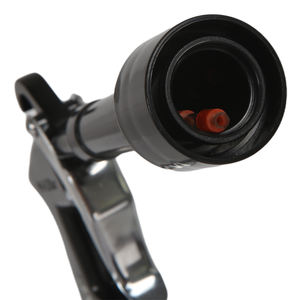 Pistolet de <span class=keywords><strong>lavage</strong></span> de voiture professionnel à soufflage d'air profond pour le nettoyage à sec Pistolet de nettoyage de détail de voiture - Product Image 5
