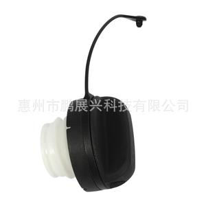Bouchon de réservoir de carburant Suzuki 89260-77k01-000 en plastique ABS neuf pour SX4 Swift Vitara Alto Shangyue, pièce de rechange - Product Image 4