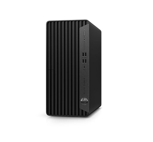 ใหม่สำหรับ Tower 680 12-Core I5/i7 สูงสุด 32GB SSD 256GB/512GB/1TB 11 Pro Business Desktop 680 สำหรับ Tower 680 Desktop - Product Image 2