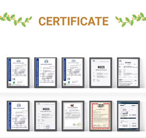 Ylang-Ylang minyak esensial bunga ORGANIK MURNI, minyak relaksasi tubuh untuk menghilangkan rasa sakit terapi kulit pijat jumlah besar alami - Product Image 6