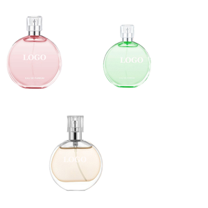 Bán buôn nhà sản xuất 100 <span class=keywords><strong>ml</strong></span> tùy chỉnh chai nước hoa thủy tinh cho tinh dầu Mỹ phẩm sử dụng bao bì Hộp nhà Máy Giá - Product Image 6