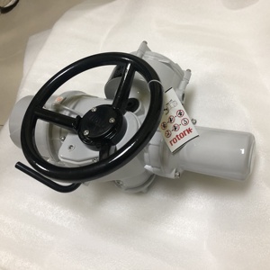 ตัวกระตุ้น IQ18 คุณภาพสูง ราคาดี - Product Image 3