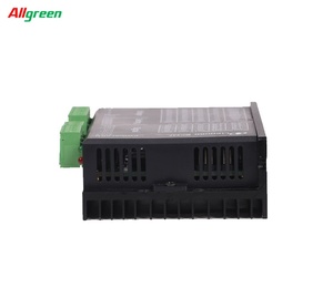 ไดรเวอร์สเต็ปดิจิตอล 2 เฟส Nema23 MC542E สำหรับมอเตอร์สเต็ปเปอร์ Nema23 - Product Image 4